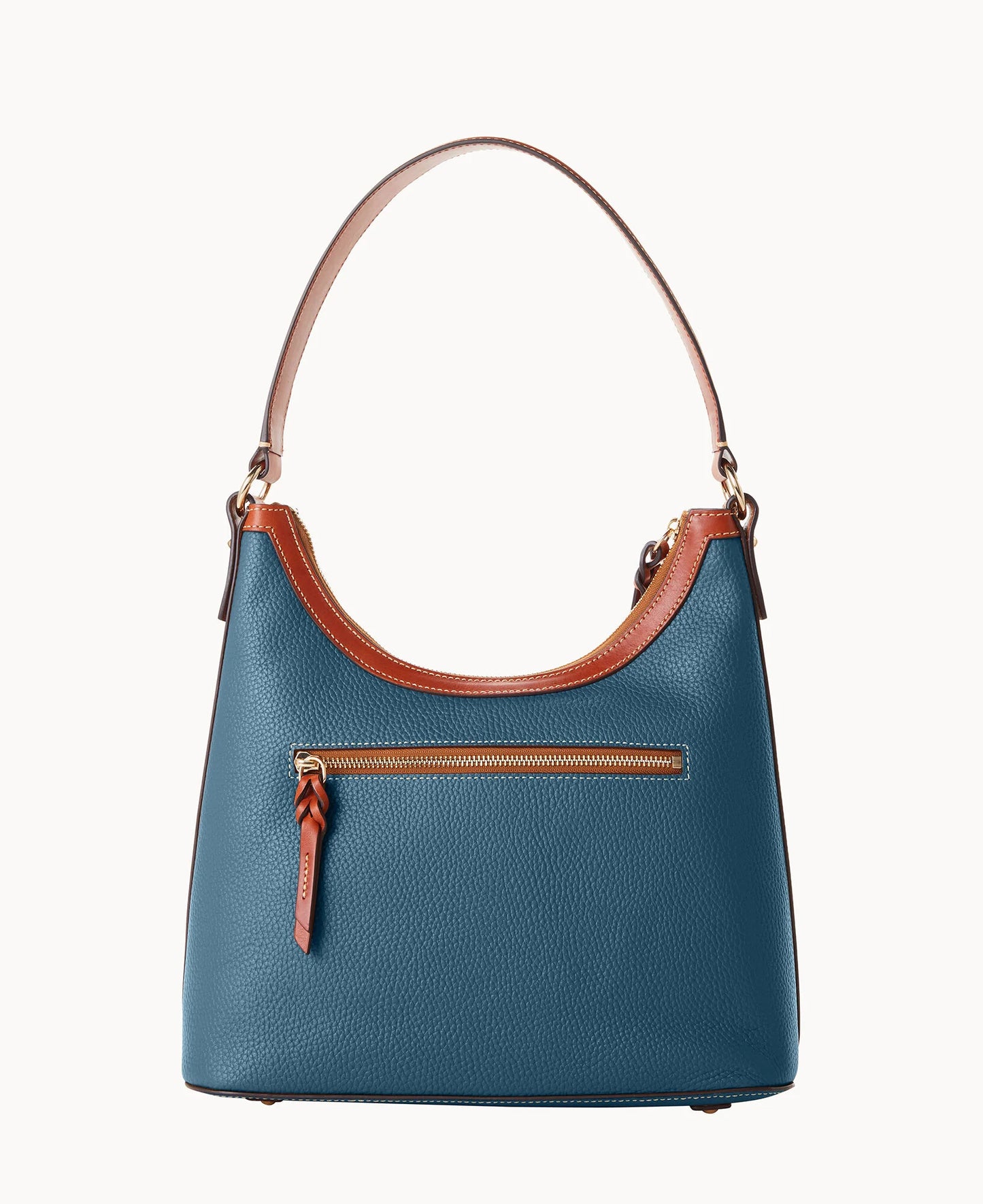 Pebble Grain Hobo