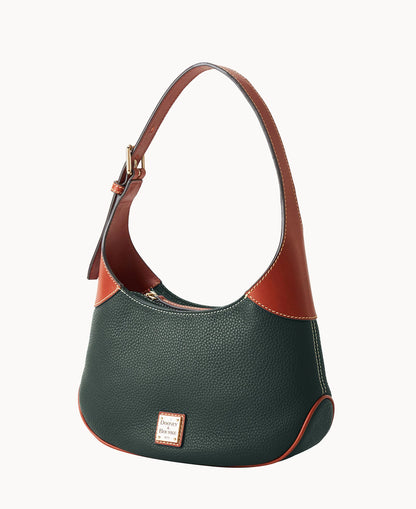 Pebble Grain Hobo