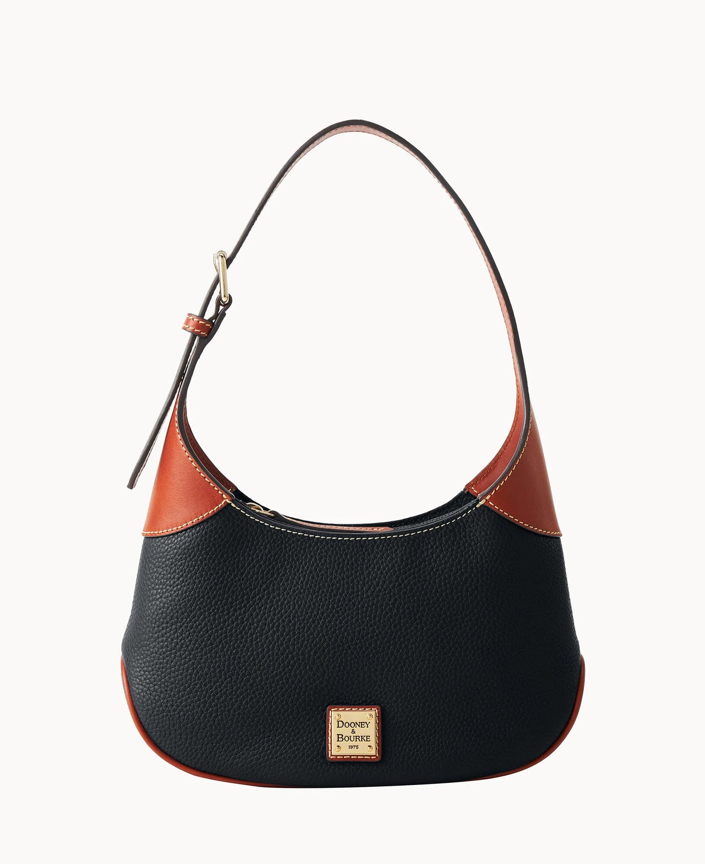 Pebble Grain Hobo