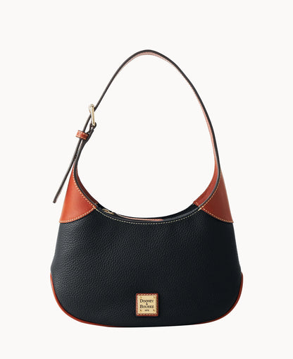 Pebble Grain Hobo