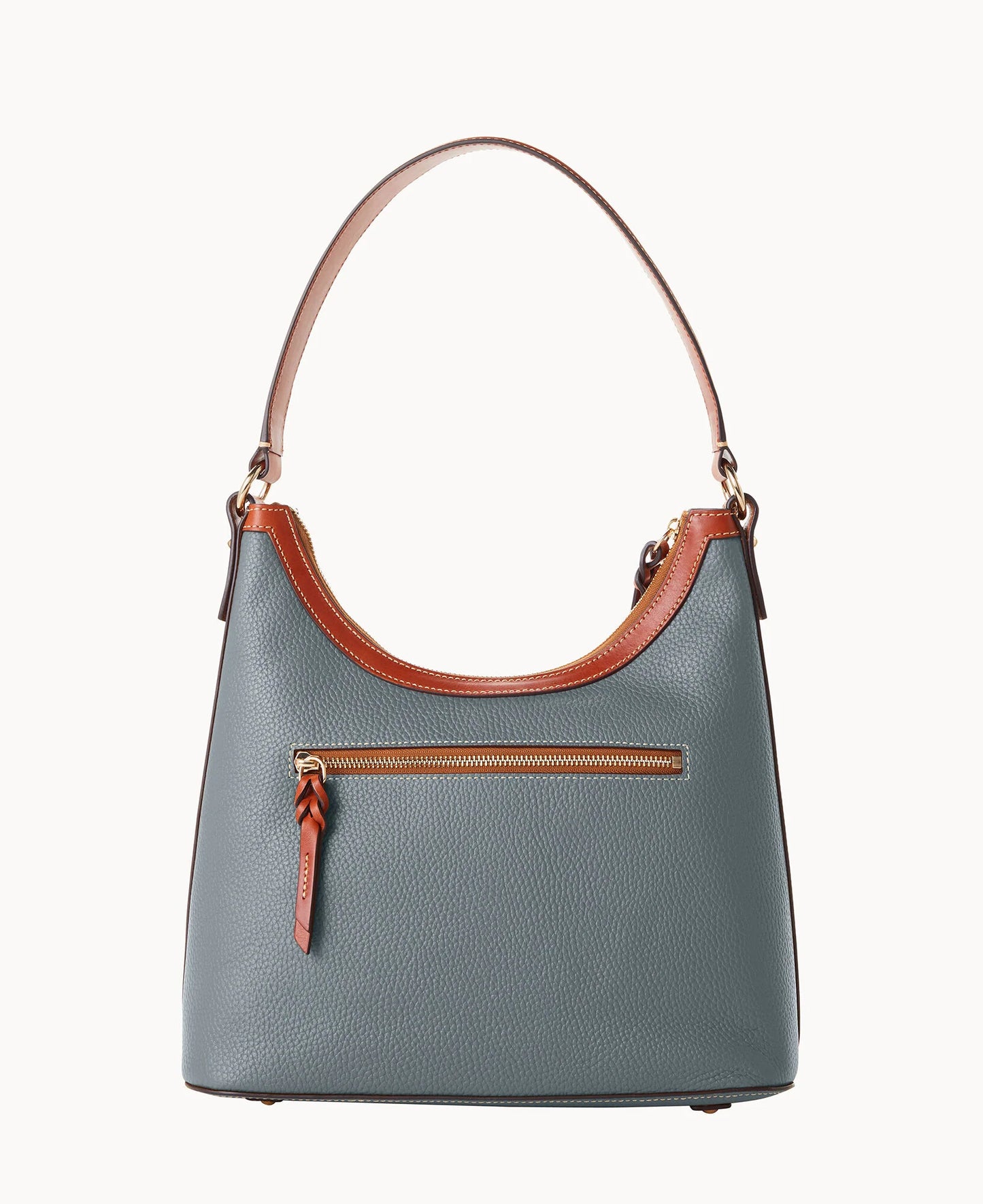 Pebble Grain Hobo