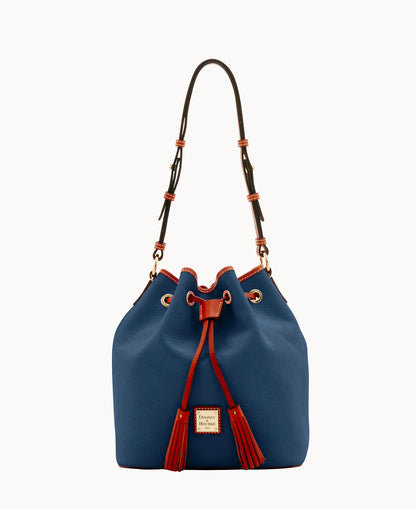 Pebble Grain Kendall