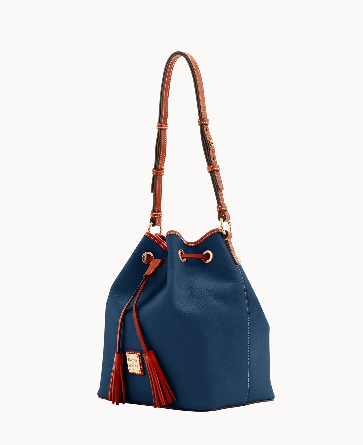 Pebble Grain Kendall