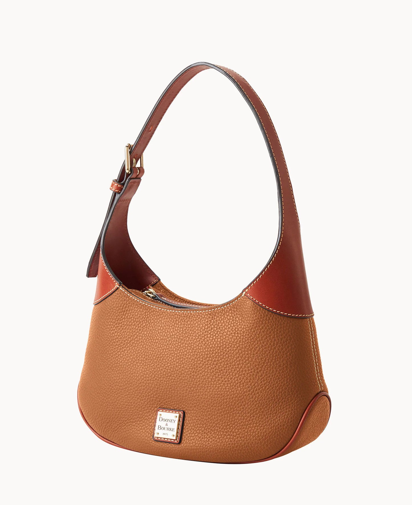 Pebble Grain Hobo