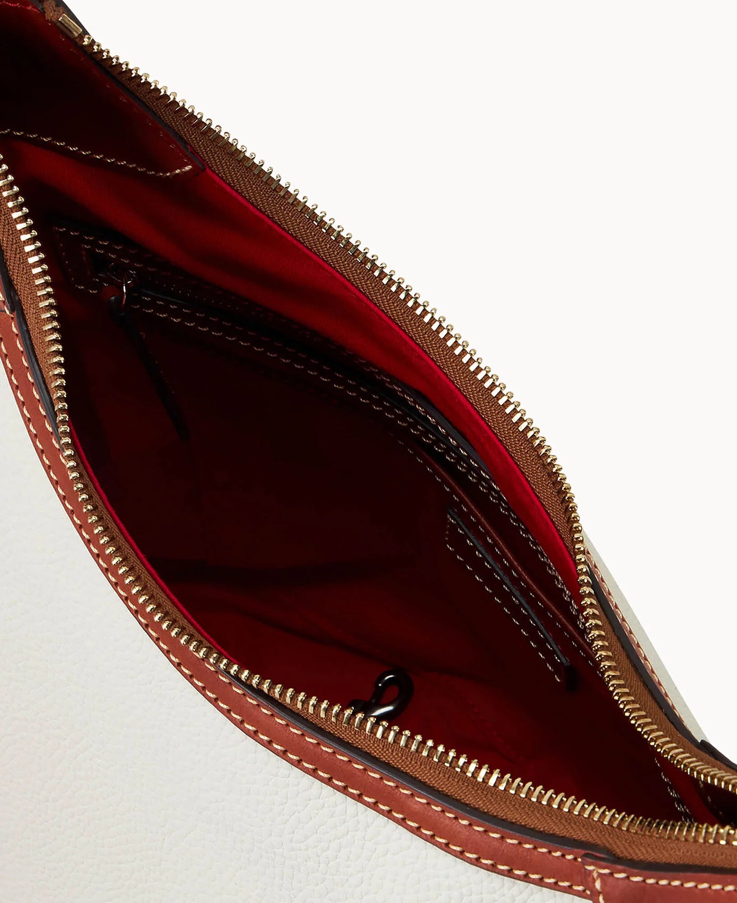 Pebble Grain Hobo