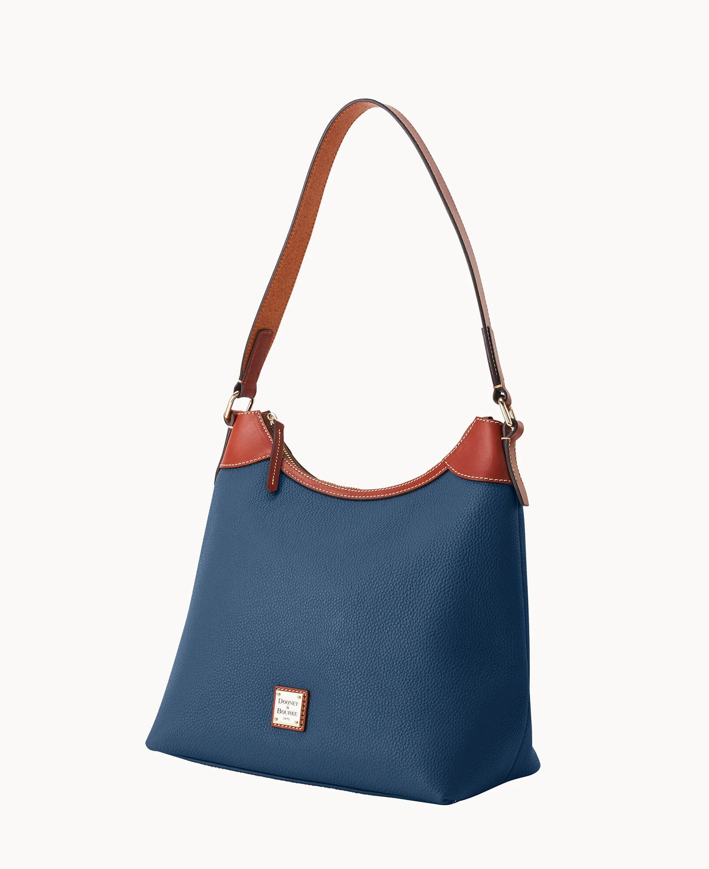 Pebble Grain Hobo