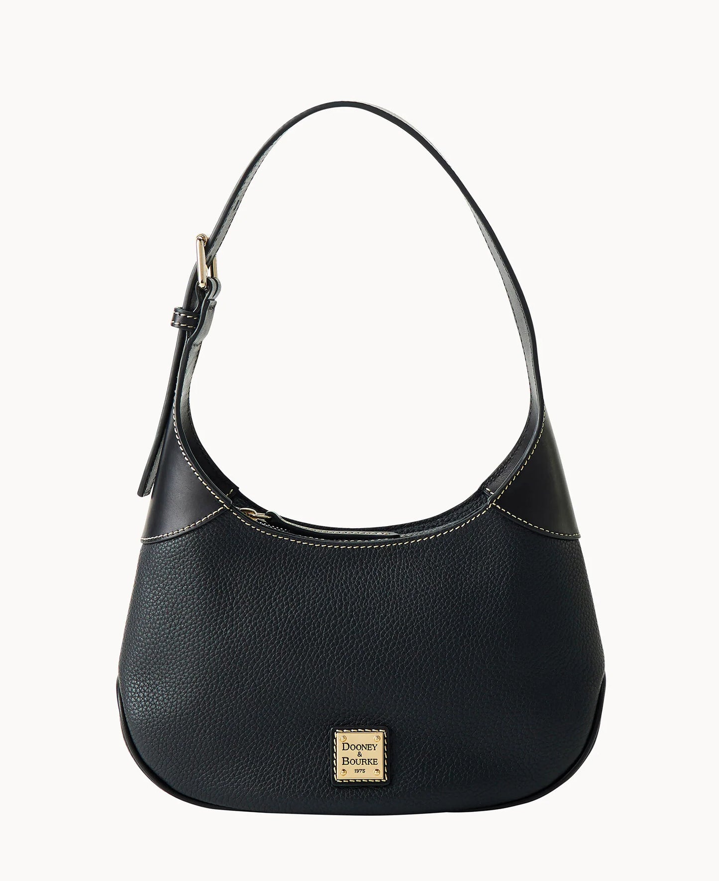 Pebble Grain Hobo