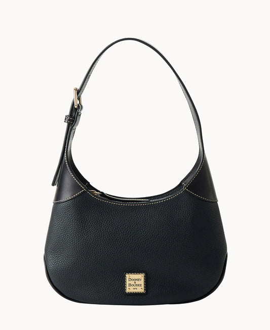 Pebble Grain Hobo