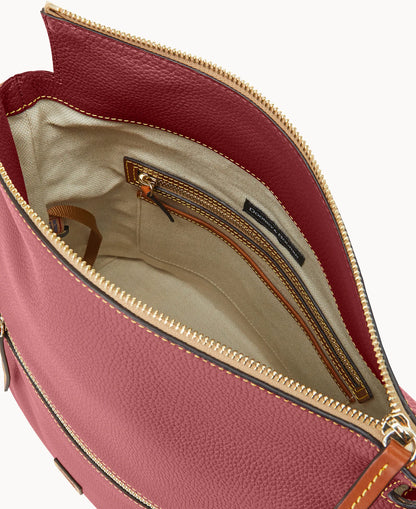 Pebble Grain Large Sac