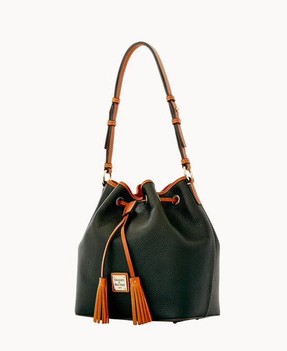 Pebble Grain Kendall