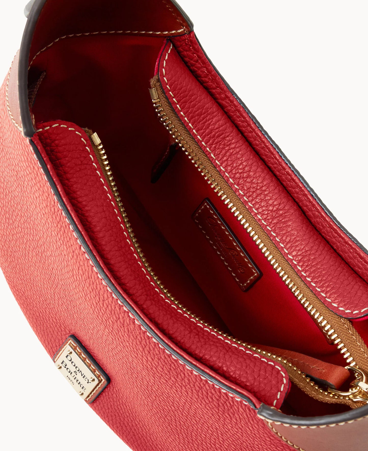 Pebble Grain Hobo