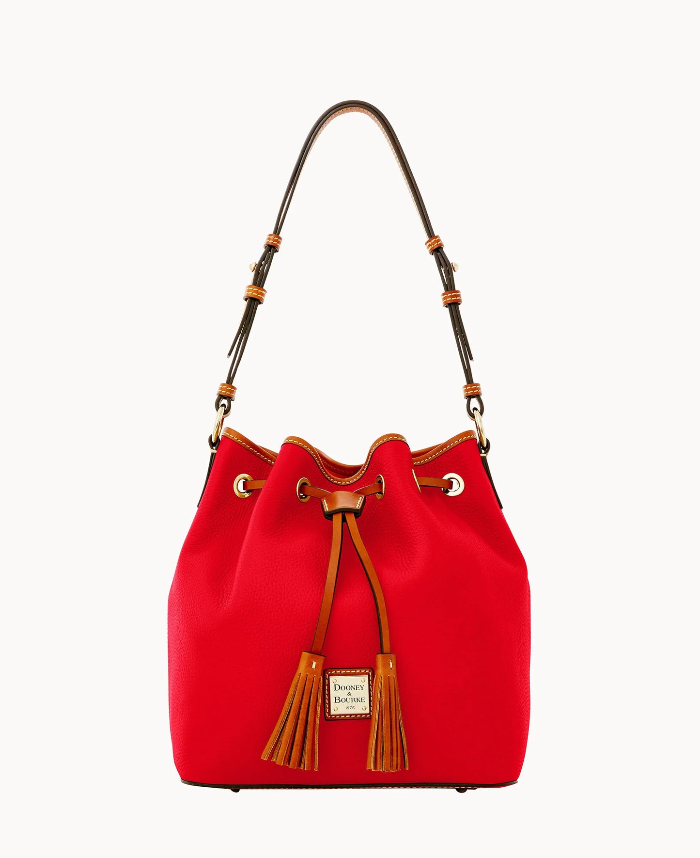 Pebble Grain Kendall