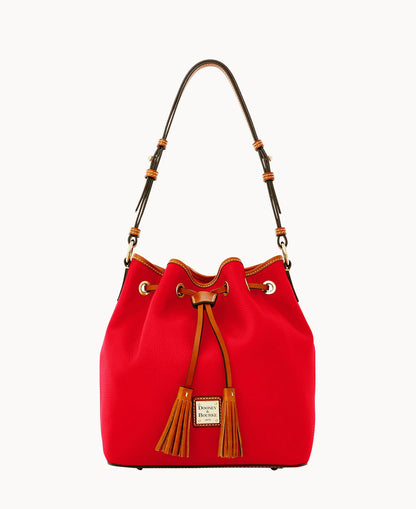 Pebble Grain Kendall