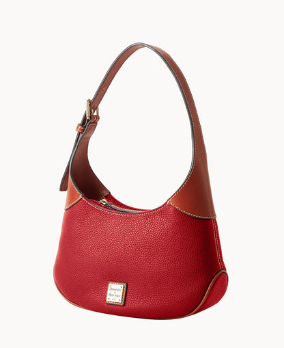 Pebble Grain Hobo