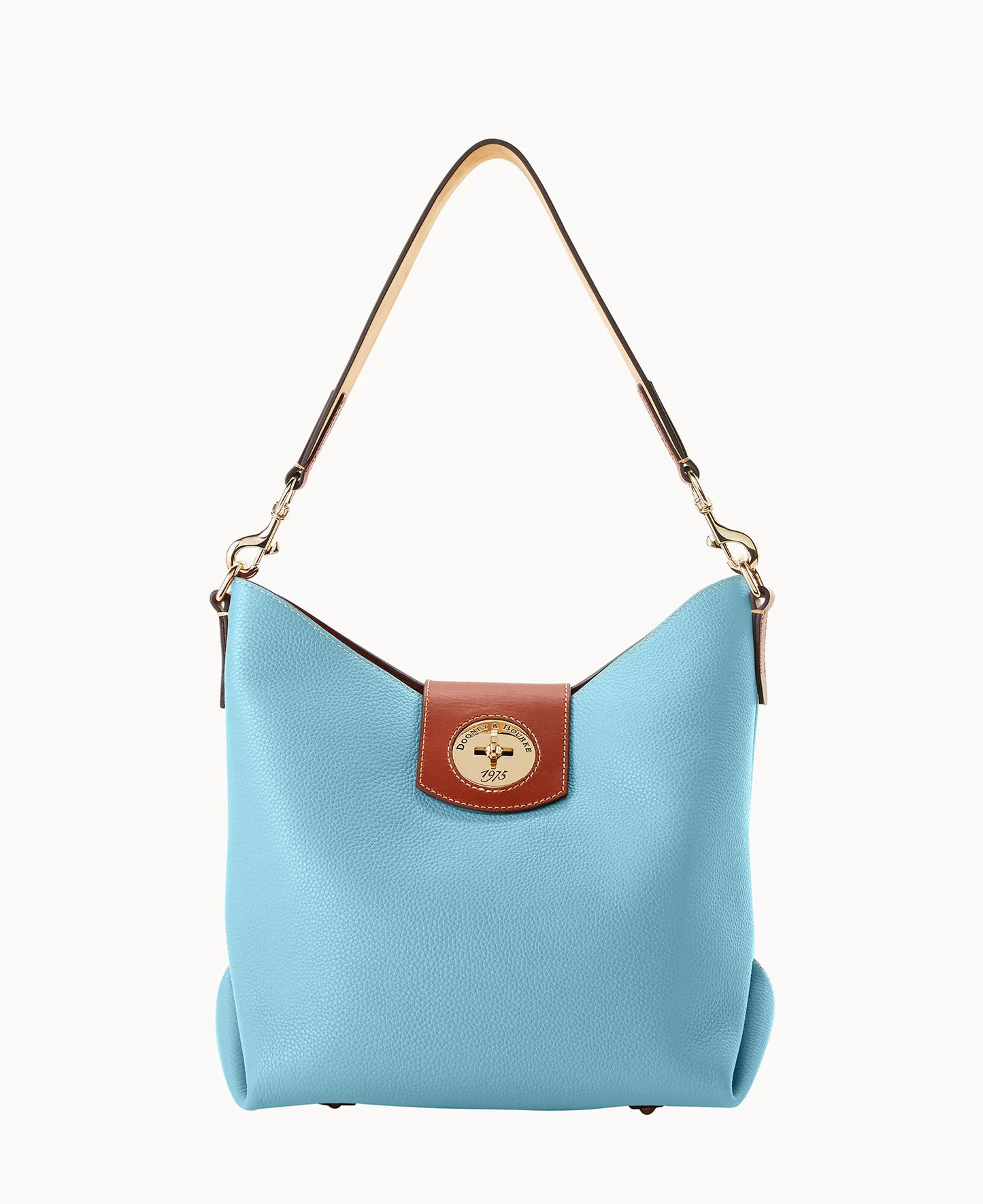 Pebble Turnlock Sac 30
